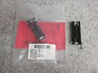 471784 Gunnebo Hoist Kit -latch Hook Sling Johnson Aircraft