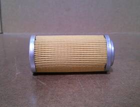 Y6331534098 Gyrodyne Filter P/n New