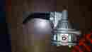 Lw-16947 H0513 Lycoming Fuel Pump S N No Reserve