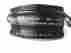 H10-36 David Clark Helicopter Headset