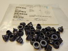 H23-4 Mcdonell Douglas Corp Aircraft Aviation Nuts You Get Pieces