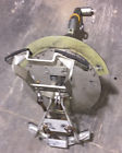 H338s-822 Howell Instruments Inc Aircraft