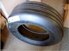 H35x11.0-18 20 Goodyear Flight Eagle