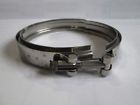 H40c60 Janitrol Coupling Nos