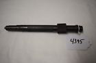 H681-4ue6 Cherry 4395 Rivet Pulling