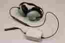 H7061 David Clark Headset