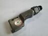 H763-456 Cherrymax Pulling Head Tool New