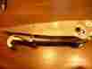 H809-5 809-5 Hartwell 1 Ea Latch Unused