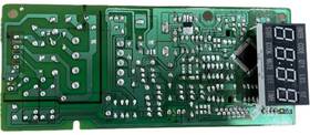 Wb27x10942 Haier Smart Board New Oem