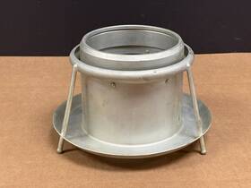 538826 Hamilton Standard Prop Deice P/n New