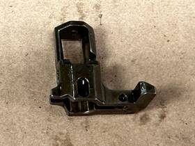 544976 Hamilton Standard Bracket Pivot P/n New