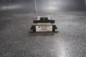5911238 Hamilton Sundstand Solid State Rpc
