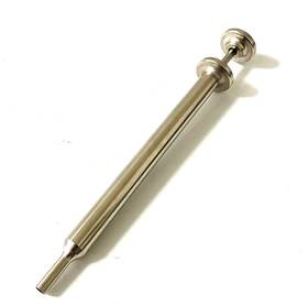61-390 Hanlong 0.093 Inch Power Crimp Terminal Pin Extractor Remover Tool Molex