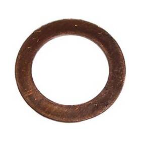 Mc16-a36 Hardware Marvel-schebler Carb Gaskets