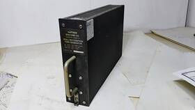 593-1-000-11 Hartman Working Systems Co. Stall Recognition Tone Generator