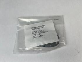 90-015-032-125 Hartwell Trigger Lock Bell Helicopter Latch Assembly