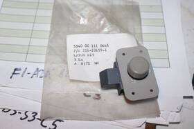 5340-00-111-0685 Hartwell H220-1 Nos Acft Rim Latch 216-20659-1 A-7 Corsair Ii