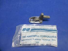 H873-081-600 Hartwell Latch P/n Nos 0425-824
