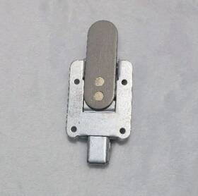 Hsc-2 Hartwell Latch