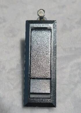 Htl82 Hartwell Latch