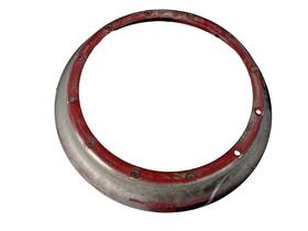 67791-000 Hartzell C-4549p Propeller Bulkhead Spinner Piper