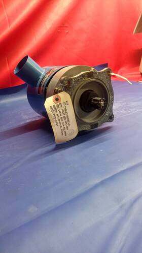 7765t Hartzell 7655t 24v/70a Alternator Assembly - Skytronics/jasco 7765t Hartzell 7655t 24v/70a Alternator Assembly - Skytronics/jasco