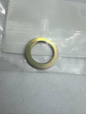 A-2048-2 Hartzell 10 Washer Prop 9/16 Inch Textron Aviation A-2048-2 Hartzell 10 Washer Prop 9/16 Inch Textron Aviation