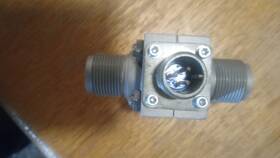 A-4478 Hartzell Pulse Generator - Piper Chieftain Pn 763 434 Lot # D341