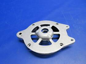 Ale-1003k Hartzell Alternator Drive Head End P/n Nos 0326-971