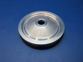 0625-1460 Hartzell B-2280 Propeller Piston Unit P/n