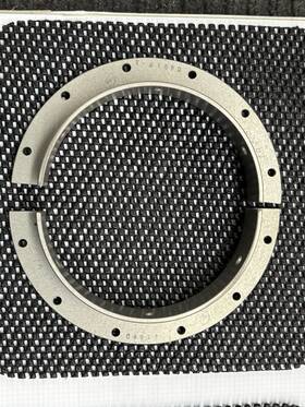 C4917-1 Hartzell Propeller New Bulkhead Support