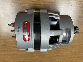 Es-4001 Hartzell Alternator New