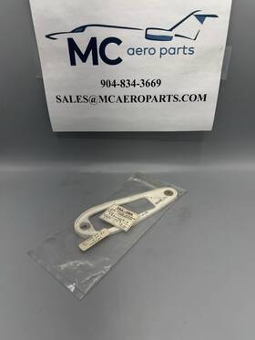 12533015-1 Hawker Aircraft Gasket Pn