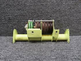 25-8cx103-1a Hawker Bae 125-800a Pulley Mounting Assembly