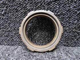 Hs125-1a Hawker 25un613 Nose Landing Gear Plunger Ring