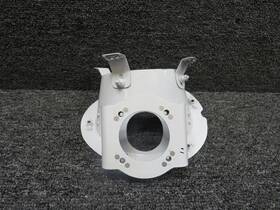 7263-981-10 Hawker Bae 125-800a Light Bracket