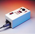 Hb-1 Wichitech Composite Hot Bond Kit