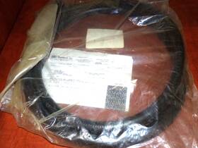 Mildtl6000d58 Hbd Thermold Rubber Hose