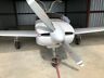 Hc-c2yk-1bf Hartzell Propeller