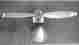 Hc-e2yr-1bf Hartzell 76 Propeller And Spinner