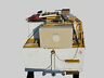 290p-0225 Hc29050 Premier Deicer Sold As Is