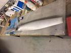 C150 Hcm 6948 Mccauley Prop