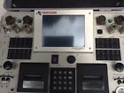 Hcs9200 Heatcon Hcs 9200 Dual