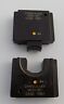 Hd51-107 Hd51-105 8 Daniels Dmc Tools Usa Crimpers Die Set Awg Insulated Terminals