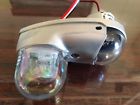 7111001-01 Hda-cf-14 7111001-02 A500-vert Whelen Strobe System