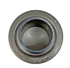 452-772 Heim Piper Aircraft Spherical Bearing
