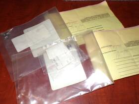 Ms51831-201 Helical Inserts