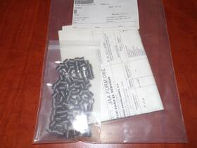 4491-4cn0339 Helicoil Inserts