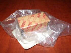 4491-9cn0788 Helicoil Inserts