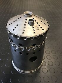 Helicopter Allison Rolls Royce Turbine Engine Combustion Liner Helicopter Allison Rolls Royce Turbine Engine Combustion Liner